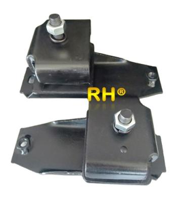 China ISZU NKR 69 NHR RH Engine Mounting Trucks 8-97080-620-0 Engine Mount Fits ISZU NKR 69 NHR RH for sale