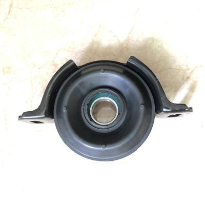 China HINO 300 Drive Shaft Bearing Assy 37230-09010 Center Support Bearing For HINO 300 Support OE 37230-09010 for sale