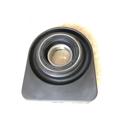 China High Quality Center T2000-T4100 W001-25-321 Support Bearing Fits T2000-T4100 PREGIO-K3500 for sale