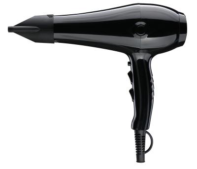 China BLDC Ionic Hair Dryer Professional High Quality Ionic Ceramic 2400W for sale