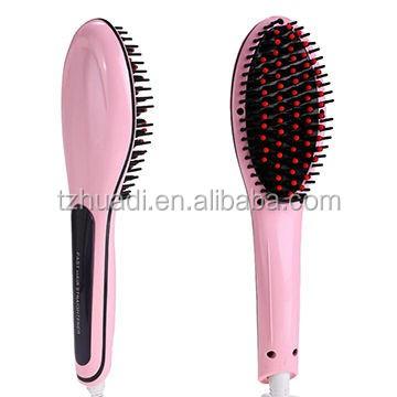 China 2017 Huadi Electric Home Lice Comb for sale