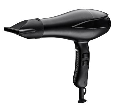 China Private Label High Quality Ionic Hair Blow Dryer Professional Hair Dryer 1800W 2000W 2200W for sale