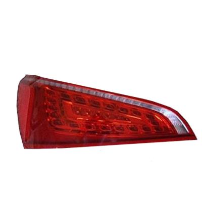 China For audi q5 auto parts led stop rear tail light for Audi Q5 2009 -2012 OE 8R0 945 093 A / 8R0 945 094 from 2009 year for sale