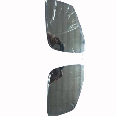 China For BMM F30 Mirror Glass 005 006 Teambill Mirror Glasses For BMW F30 Mirror Glass, Auto Parts 005 Car 006 Mirror Glass for sale