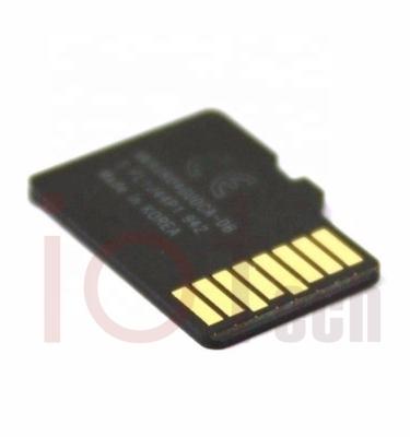 China Original high speed tf card sd memory card micro tf card even class 10 with logo 15*11mm for sale