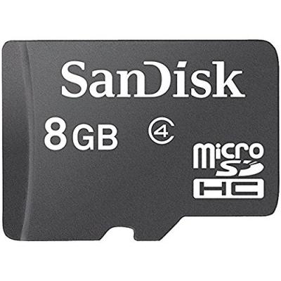 China 16GB original wholesale plastic 32GB 64GB 128GB 256GB 98MB/s C10 ultra SanDisk micro SD card for sale