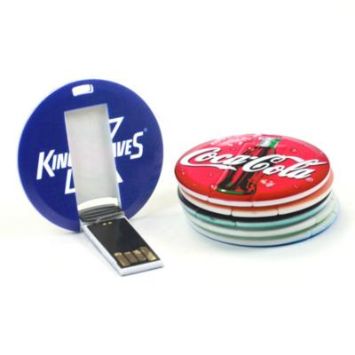 China hot selling usb pandrive card flash drive with low price for sale