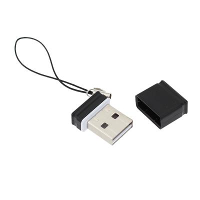 China Metal Customize Logo Mini Usb Nano Flash Drive Pendrive 256Mb 512Mb 1GB 2GB 4GB for sale