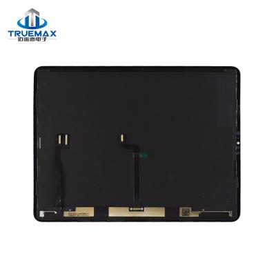 China Replace Damaged Phone Parts For iPad Pro 12.9