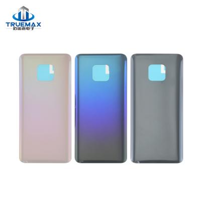 China China Factory Supplier Plastic Back Housing Cover For Huawei Mate 20 Pro for sale