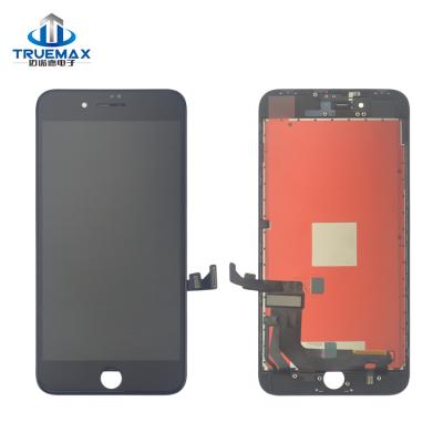 China New Arrival Display Screen LCD Assembly For iPhone 8 Plus For iPhone 8 Plus for sale