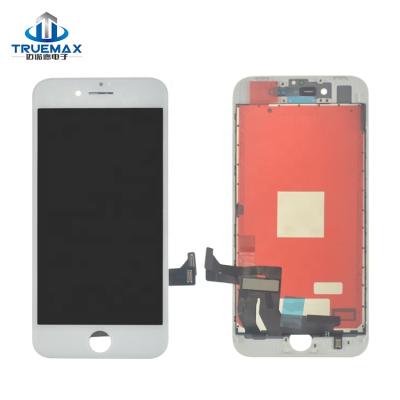 China New Item LCD Display Screen Repair Complete LCD Pantalla With Display For iPhone 8 for sale