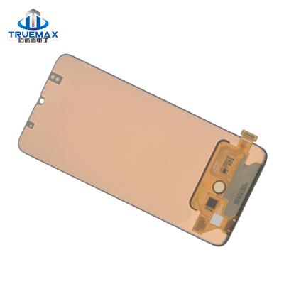 China China Gold Supplier For Samsung Galaxy A70/A705F Screen Display LCD With Digitizer For Galaxy A70/A705F for sale