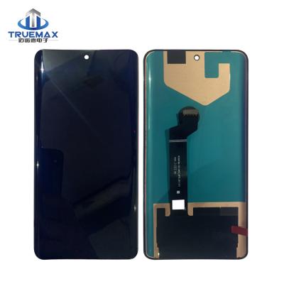 China Replace Damaged Phone Parts 6.57