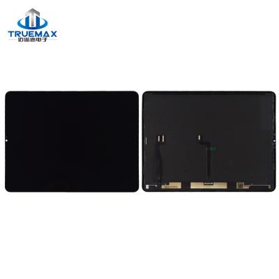 China Replace Damaged Phone Parts Factory Wholesale For iPad Pro 12.9