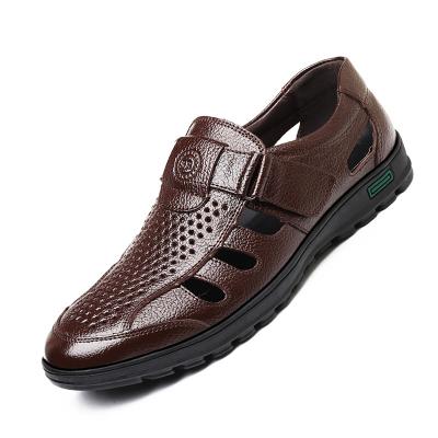 China Fashion Trend Plus Size Mens Szie Leather Shoes Mens Flats Shoes Low Mens Oxford Shoes for sale