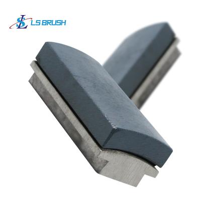 China Excellent Product Diamond Grinding Wheel Sanding Blocks Metal Bond Marble Abrasive For Granite Quartz Grinding Slab for sale