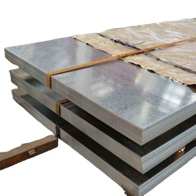 China Making Pipes Galvanized DX51D DX52D Z275 Z180 Hot Rolled Coil Sheet Customized Size Hot Dip Galvanizing for sale