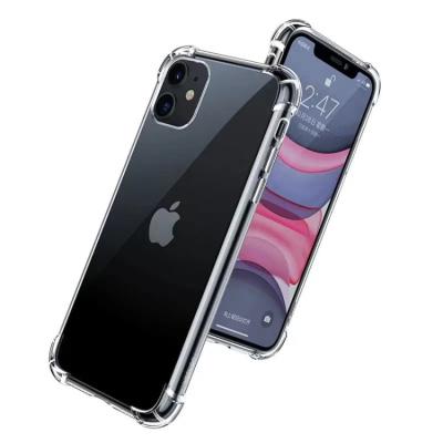 China Shockproof for OPPO C25Y F19 pro plus 5G A95 4G ​​Realme8 5G Reno5 4G A15 C11 colorless transparent and colorless soft 1.0mm case anti drop TPU phone case for sale