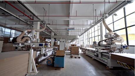 Verified China supplier - Ningbo Eduland International Trading Co., Ltd.