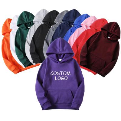 China Anti-Wrinkle Cotton Gym Clothing Men Fitness Coats Sports Wear Gym Workout Sports Hoodies For Men Mask Cheap Custom Hoodie Unisex for sale