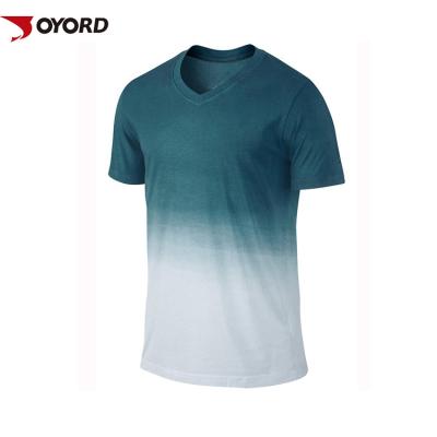 China Shirts & New Fashion Men's Coolmax Tennis Sportswear Suits for sale