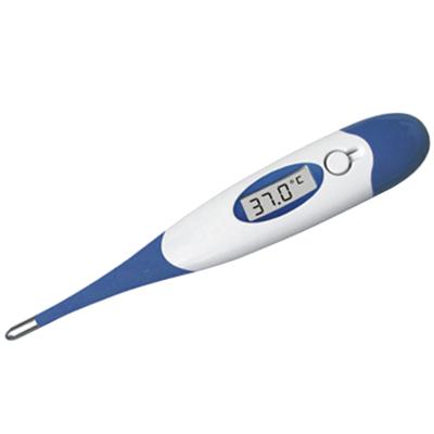 China MOUTH 10 Second Response Electronic Digital Thermometer for sale