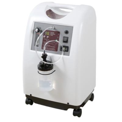 China High Quality Household Oxygen Machine Wholesale Price KSOC-5 5L Oxygen Machine for sale