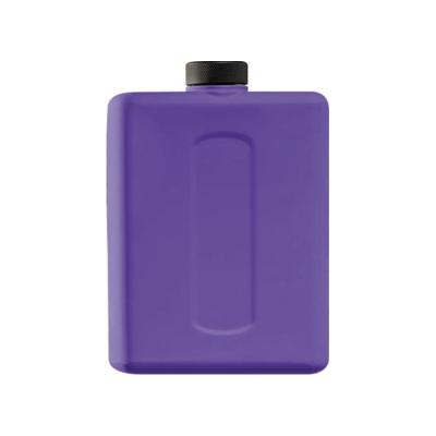 China Wholesale hip flasks stainless steel jar stainless steel flasks minimalist hip flask for sale