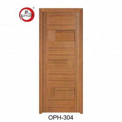 China Swing Top Sale Competitive Price House Carving Solid Wood Window Door Patterns, PVC Folding Door In Dubai for sale