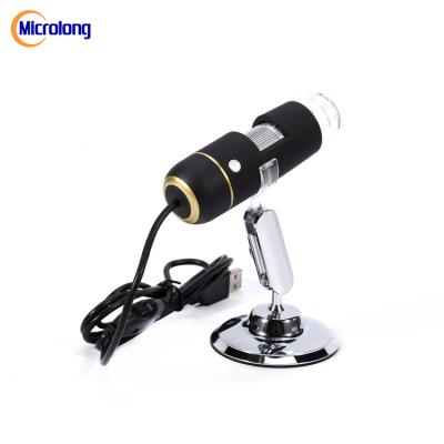 China Amazon Biological Microscope X3 Metallurgical Microscope 1000x Hd Latest Te koop