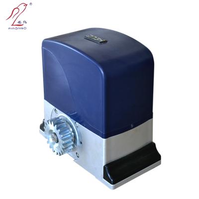 China automatic sliding gate opener motor for sale sliding gate opener for sale