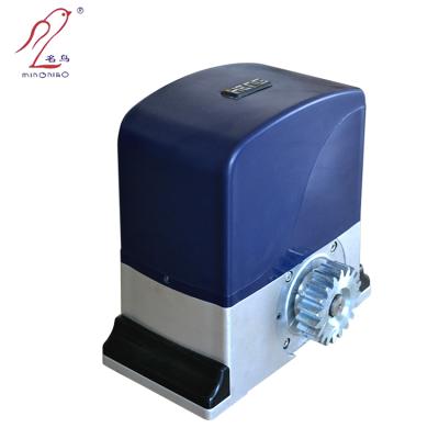 China High Quality Automatic Sliding Gate Opener 1000kg Remote Sliding Gate Opener for sale