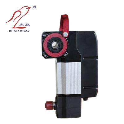 China industrial zero door motor opener for rolling door made in china for sale