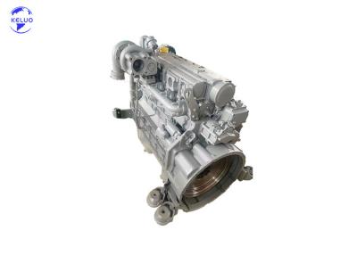 Κίνα CE Deutz Power BF6M1013 1800 στροφές ανά λεπτό Deutz Diesel Power για φορτηγά προς πώληση