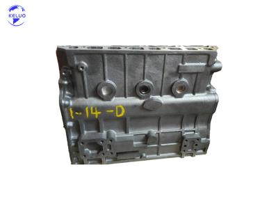 Chine 4TNE92 Yanmar bloc moteur tête de bloc moteur personnalisable à vendre