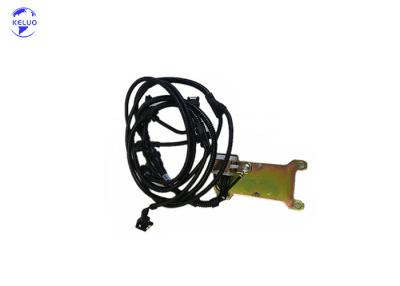 China Caterpillar ATX-Adapterkabel 04194840 zu verkaufen