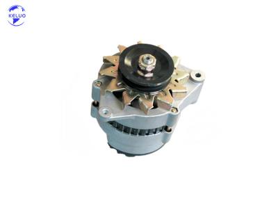 Cina BF4M2011 01183437 01183618 Parti di motori diesel Alternatore Deutz in vendita