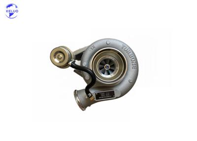 China 4955746 Qsb6.7 Cummins Turbolader Dieselmotor Teile OEM ODM zu verkaufen