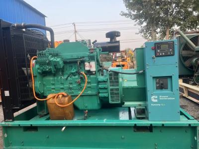 China Deutz Luftgekühlter Dieselgenerator 10kw 15kw 20 Kw Dg zu verkaufen