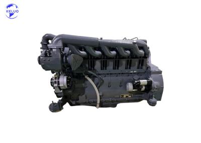 China Germany F6L914 F6L913 Original New Deutz Engine BF6L914 BF6L913 for sale