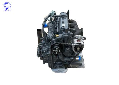 China V1505 Motor completo Assy para Kubota para venda à venda