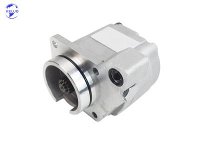 Cina Construction Machinery Hydraulic Pilot Pump N-A8VO107 For Excavators in vendita