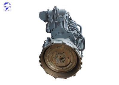 China Neuer Deutz-Motor D2011L04W für Diesellader zu verkaufen