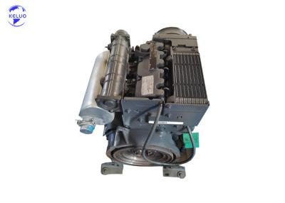 China Dieselmotor New Stock Deutz Motor D2011L03I für Teleskope zu verkaufen