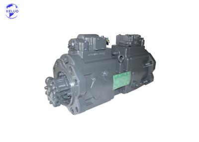 China Excavator Pump K3140DT For Excavator Parts Repair And Refurbishment en venta