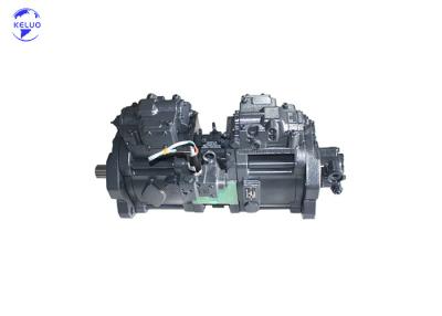 Chine K3v112dt Pompe hydraulique principale pour réparation d'équipements lourds à vendre