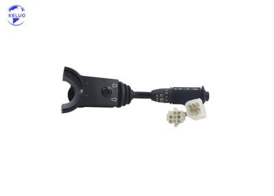 Китай OEM Quality Forward And Reverse Control Lever Switch 202-137 For VOLVO продается