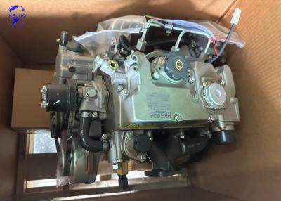 China Complete Electronic Fuel Injection Perkins Engine Assembly 403D-11 à venda