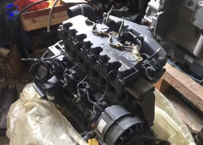 China Deutz BF4M2011 Engine For Power Generation for sale